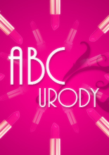 ABC Urody