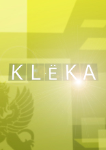 Kleka
