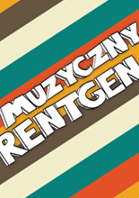 Muzyczny Rentgen
