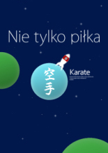 Nie tylko Piłka