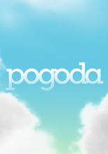 Prognoza pogody