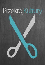 Przekrój Kultury