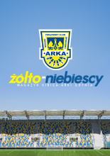 Rozmowy o sporcie