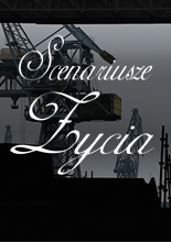Scenariusze Życia