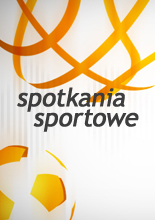Spotkania sportowe
