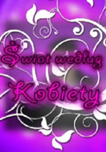 Świat Według Kobiety