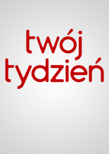 Twój Tydzień