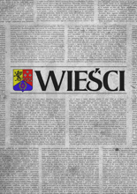 Wieści z Urzędu Gminy w Wejherowie