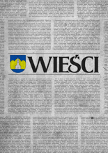 Wieści z Urzędu Miasta Redy