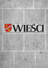 Wieści z Urzędu Miasta Rumi