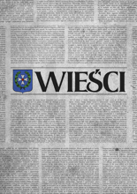 Wieści z Urzędu Miejskiego w Wejherowie