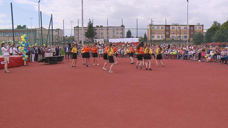 Strefa kibica będzie funkcjonować w Orlu