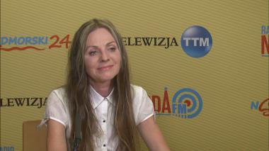 Izabela Minga
