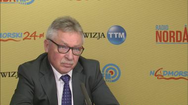 nazwa posta