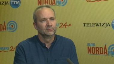 Adam Hermann