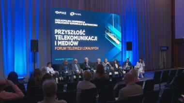 nazwa posta