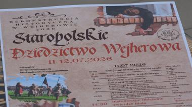 Wakacyjna oferta Wejherowa