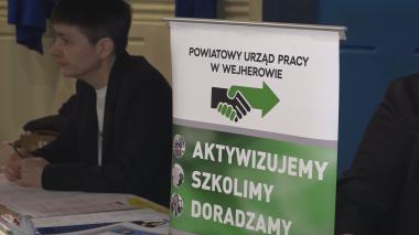 nazwa posta