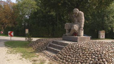 nazwa posta
