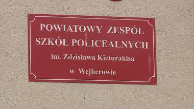 Słuchacze wracają do wejherowskiego „Medyka”