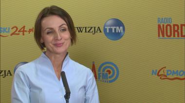 Beata Rutkiewicz