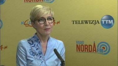 Benita Grzenkowicz-Ropela
