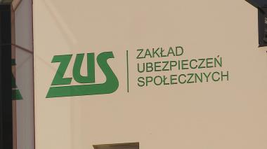 nazwa posta