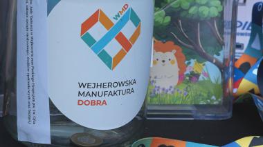 nazwa posta