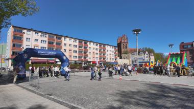 nazwa posta