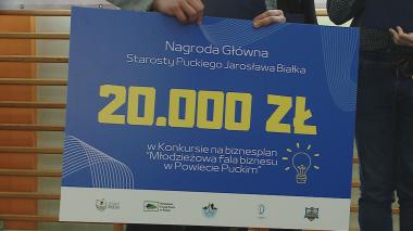nazwa posta