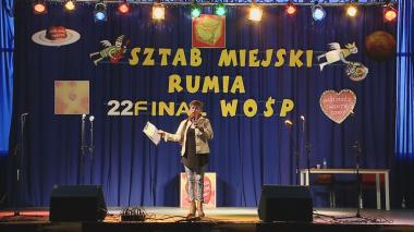 nazwa posta