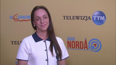 nazwa posta
