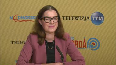 Wioleta Tomczak