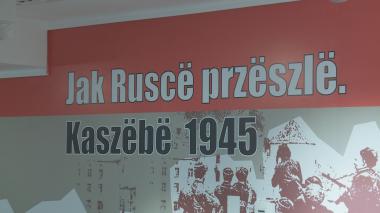 nazwa posta