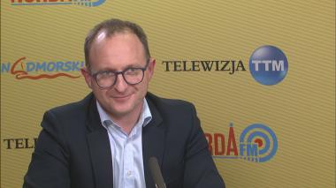 nazwa posta