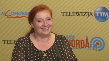Marzena Goike