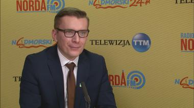 nazwa posta