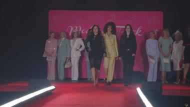 Moda na Puck – Autentyczność ma styl