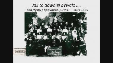 nazwa posta