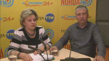 nazwa posta