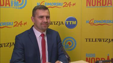 nazwa posta
