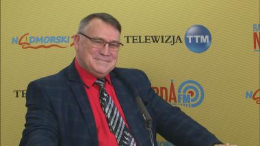Ryszard Nalepka