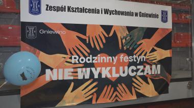nazwa posta