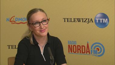 nazwa posta