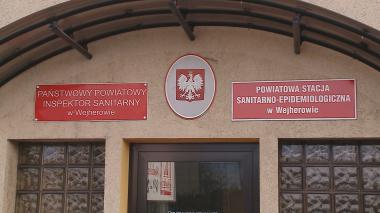 nazwa posta
