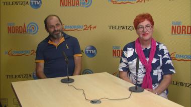 nazwa posta
