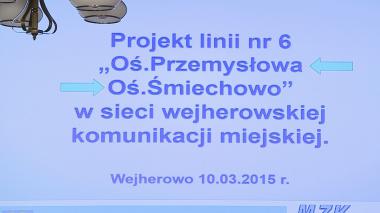 nazwa posta