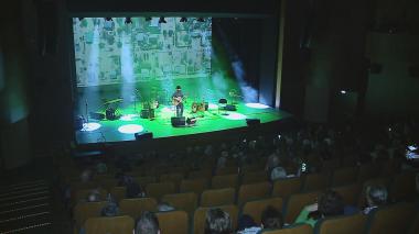nazwa posta