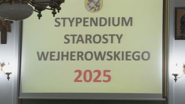nazwa posta