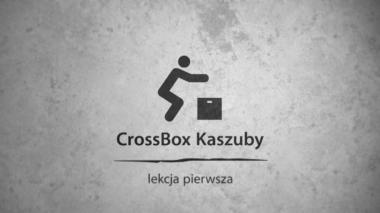 nazwa posta